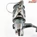 【シマノ】 22ステラ 3000MHG SHIMANO STELLA