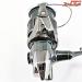 【シマノ】 22ステラ 3000MHG SHIMANO STELLA