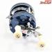 【アブガルシア】 アンバサダー 4500C FN.90-0 89-90 ハネダクラフトS字ハンドル装着 Abu Garcia ambassadeur