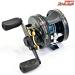 【アブガルシア】 アンバサダー 4600C リアルディール FN.040004 Abu Garicia ambassadeur Real Deal