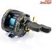 【アブガルシア】 アンバサダー 4600C リアルディール FN.040004 Abu Garicia ambassadeur Real Deal