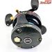 【アブガルシア】 アンバサダー 4600C リアルディール FN.040004 Abu Garicia ambassadeur Real Deal