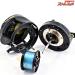 【アブガルシア】 アンバサダー 4600C リアルディール FN.040004 Abu Garicia ambassadeur Real Deal