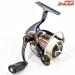 【ダイワ】 13セルテート 2004CH ネオプレーンケース付 DAIWA CERTATE