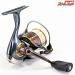 【ダイワ】 13セルテート 2004CH ネオプレーンケース付 DAIWA CERTATE