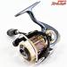 【ダイワ】 13セルテート 2004CH ネオプレーンケース付 DAIWA CERTATE
