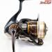 【ダイワ】 13セルテート 2004CH ネオプレーンケース付 DAIWA CERTATE