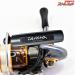 【ダイワ】 13セルテート 2004CH ネオプレーンケース付 DAIWA CERTATE