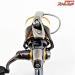 【ダイワ】 13セルテート 2004CH ネオプレーンケース付 DAIWA CERTATE