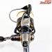 【ダイワ】 13セルテート 2004CH ネオプレーンケース付 DAIWA CERTATE