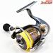 【ダイワ】 13セルテート 2510PE-H ネオプレーンケース付 DAIWA CERTATE