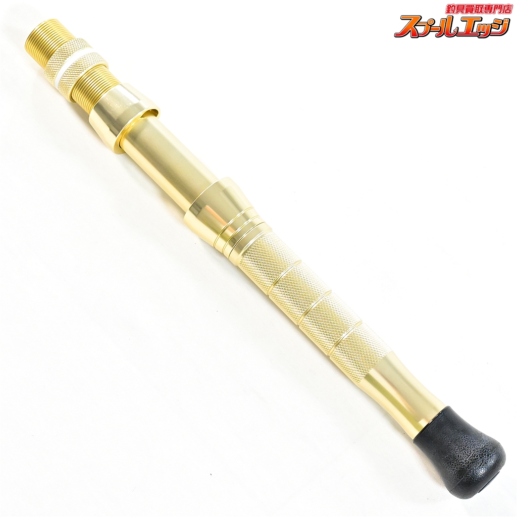 剛樹　G DIVE 剛樹 G-Dive UL 新島 キンメ Gダイブ もちさん専用 剛樹 Gダイブ