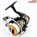【ダイワ】 14プレッソ 2025H ZPIファンネル RMR-F42.5DA-Gダイワ用ゴールド&SLPW RCS Iシェイプザイオンハンドルノブ装着 DAIWA PRESSO