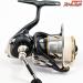 【ダイワ】 20ルビアス FC LT 2000S ZPIファンネル RMR-F37.5DA-Sダイワ用シルバー&SLPW RCS Iシェイプザイオンハンドルノブ装着 DAWIA LUVIAS