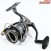 【シマノ】 24ツインパワー C3000 SHIMANO TWIN POWER