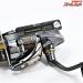 【シマノ】 24ツインパワー C3000 SHIMANO TWIN POWER
