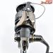 【シマノ】 24ツインパワー C3000 SHIMANO TWIN POWER