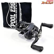 【ダイワ】 22タトゥーラ TW 80L DAIWA TATULA