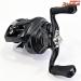 【ダイワ】 22タトゥーラ TW 80L DAIWA TATULA