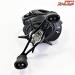 【ダイワ】 22タトゥーラ TW 80L DAIWA TATULA