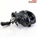 【ダイワ】 22タトゥーラ TW 80L DAIWA TATULA