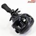 【ダイワ】 22タトゥーラ TW 80L DAIWA TATULA