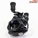 【ダイワ】 22タトゥーラ TW 80L DAIWA TATULA