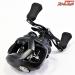 【ダイワ】 22タトゥーラ TW 80L DAIWA TATULA
