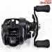 【ダイワ】 22タトゥーラ TW 80L DAIWA TATULA