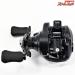 【ダイワ】 22タトゥーラ TW 80L DAIWA TATULA