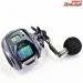 【ダイワ】 19スパルタン IC 200H DAIWA SPARTAN
