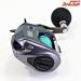 【ダイワ】 19スパルタン IC 200H DAIWA SPARTAN
