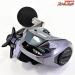 【ダイワ】 19スパルタン IC 200H DAIWA SPARTAN