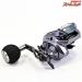 【ダイワ】 19スパルタン IC 200H DAIWA SPARTAN