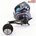 【ダイワ】 19スパルタン IC 200H DAIWA SPARTAN
