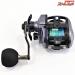 【ダイワ】 19スパルタン IC 200H DAIWA SPARTAN