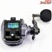 【ダイワ】 19スパルタン IC 200H DAIWA SPARTAN