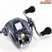 【ダイワ】 22シーボーグ 200J-DH 使用距離6.3km 使用19時間 DAIWA SEABORG