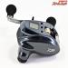 【ダイワ】 22シーボーグ 200J-DH 使用距離6.3km 使用19時間 DAIWA SEABORG