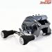 【ダイワ】 22シーボーグ 200J-DH 使用距離6.3km 使用19時間 DAIWA SEABORG