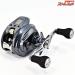 【ダイワ】 22シーボーグ 200J-DH 使用距離6.3km 使用19時間 DAIWA SEABORG