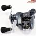 【ダイワ】 22シーボーグ 200J-DH 使用距離6.3km 使用19時間 DAIWA SEABORG