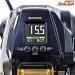 【シマノ】 22ビーストマスター MD 6000 使用距離0km 使用0時間 SHIMANO BEAST-MASTER