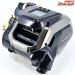 【シマノ】 22ビーストマスター MD 6000 使用距離0km 使用0時間 SHIMANO BEAST-MASTER