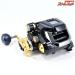 【シマノ】 22ビーストマスター MD 6000 使用距離0km 使用0時間 SHIMANO BEAST-MASTER