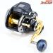 【シマノ】 22ビーストマスター MD 6000 使用距離0km 使用0時間 SHIMANO BEAST-MASTER