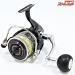 【ダイワ】 16キャタリナ 5000 ギア比4.9 DAIWA CATALINA