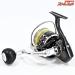 【ダイワ】 16キャタリナ 5000 ギア比4.9 DAIWA CATALINA