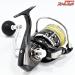 【ダイワ】 16キャタリナ 5000 ギア比4.9 DAIWA CATALINA