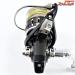【ダイワ】 16キャタリナ 5000 ギア比4.9 DAIWA CATALINA